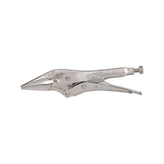 PINZE GRIP BEC.LUNGHI 300 mm ABC TOOLS