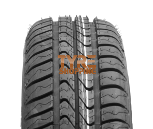 Pneumatici Auto Estivi DIPLOMAT ST 175/65 R14 82 T