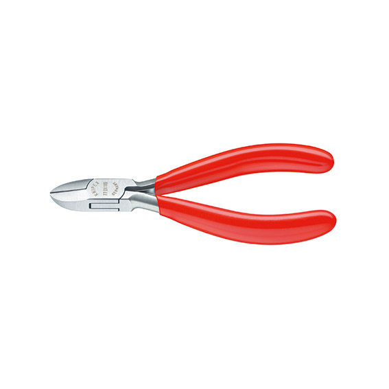 TRONCH. X ELET.B 1794/0 MM 115 Knipex