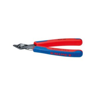 TRONCHESI B 1798/2 X ELET. Knipex