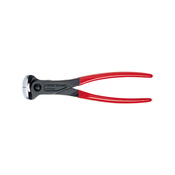 TRONCHESI FRONT. LUNGH. 280 mm Knipex