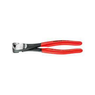 TRONCHESI FRON.B 1809/1 MM 140 Knipex