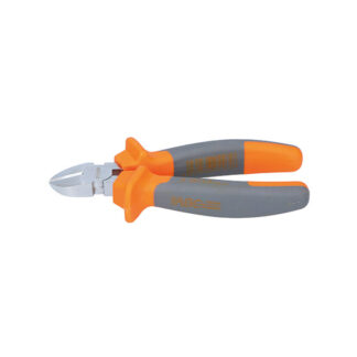 TRONCHESI LATERALI 180 mm ABC SMART