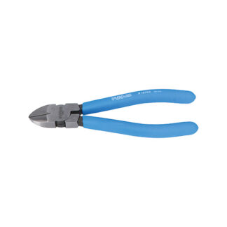 TRONCH.LAT.ESEC.PULITA 140 mm ABC TOOLS
