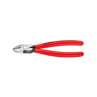 TRONCHESI LAT. B 1815/1 MM 140 Knipex