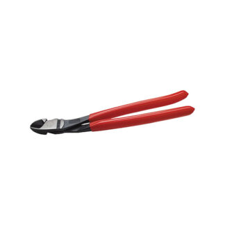 TRONCHESI LAT.B 1818/0X250 Knipex
