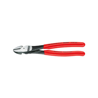 TRONCHESI LAT. B 1818/1 MM 140 Knipex