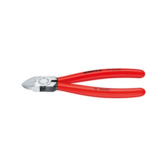 TRONCHESI B 1820/1 MM 140 Knipex