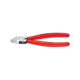 TRONCHESI B 1820/1 MM 160 Knipex