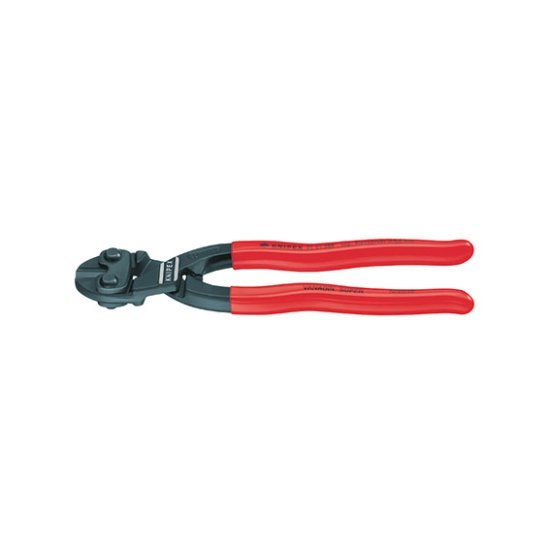 TRONCHESI CoBolt 250 mm Knipex