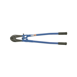 TAGLIABULLONI LATER. 450 mm