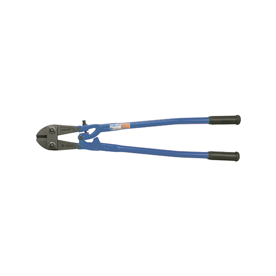 TAGLIABULLONI LATER. 900 mm