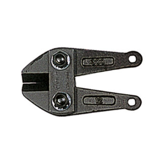 LAME DI RIC. B 1878/1 GR. 600