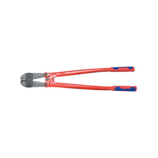 TAGLIABULLONI B 1880 MM.460