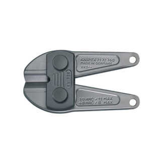 LAME RIC.B 1881 PER MM.760