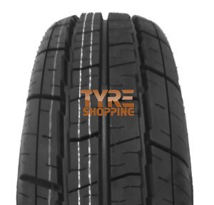 Pneumatici Furgone o Autocarro Estivi AUSTONE SP01 195 R15 106/104Q