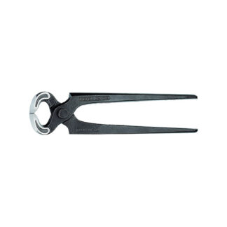 TENAGLIE B 1901/2 MM 225 Knipex