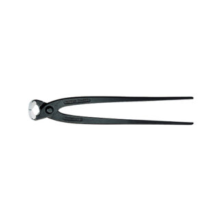 TENAGLIE B 1905/0 MM 280 Knipex