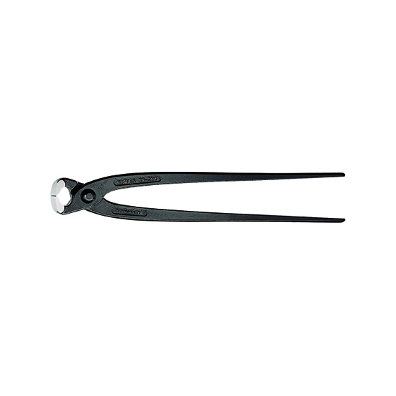 TENAGLIE B 1905/0 MM 280 Knipex