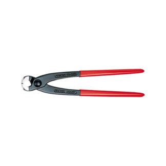 TENAGLIE MANICI RIVEST.300 mm Knipex