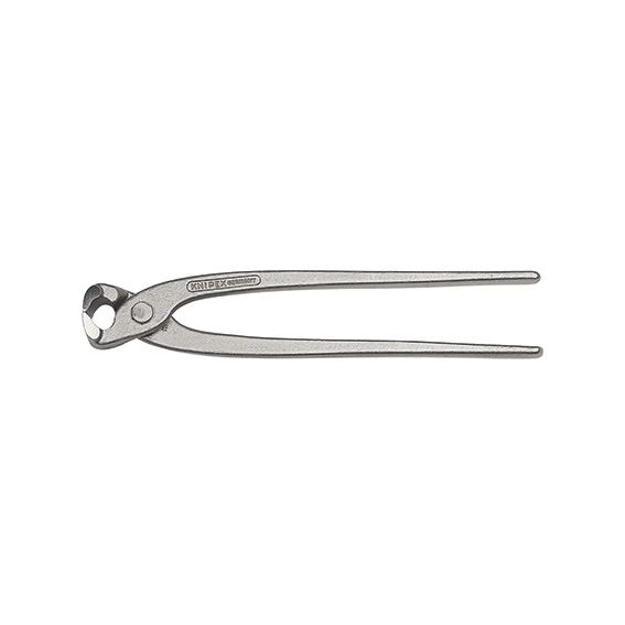 TENAGLIE B 1905/2 MM 250 Knipex