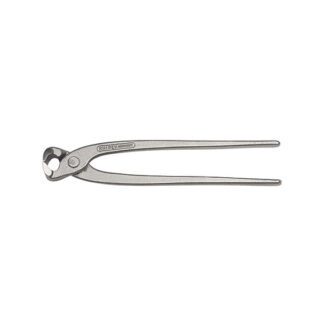TENAGLIE B 1905/2 MM 280 Knipex