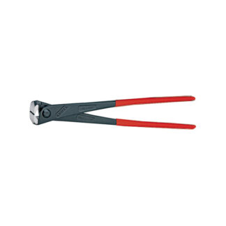TENAGLIA ES.RINF. L. 250 MM Knipex