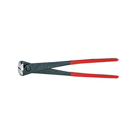 TENAGLIA ES.RINF. L. 250 MM Knipex
