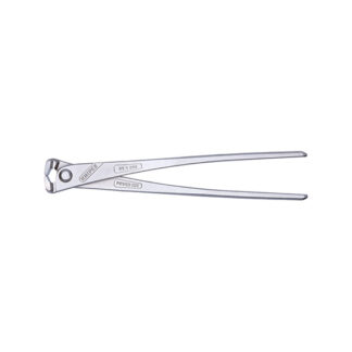 TENAGLIA ES.RINF.NICH.L.250 MM Knipex