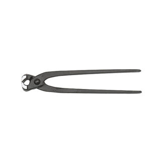 TENAGLIE LUNGH. 220 mm