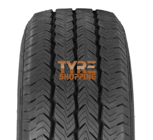 Pneumatici Furgone o Autocarro Pneumatici 4 stagioni ONYX AS-687 195/75 R16 110/108R