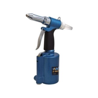 RIVETTAT.PNEUM.2,4-3,2-4-4,8mm ABC TOOLS