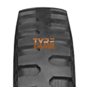 Pneumatici Offroad  MALHOTRA ML869 7.00 -16 8 PR TT