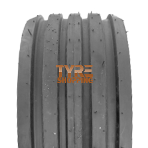 Pneumatici Movimento Terra  MALHOTRA RIB707 200/60 -14.5 14PR TL