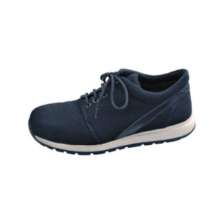 SCARPE SIC. S1-P BLU MIS.42