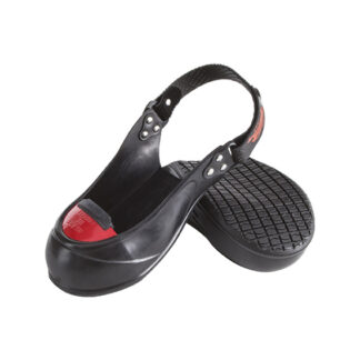 COPRI SCARPA DI SIC. MIS.39-43