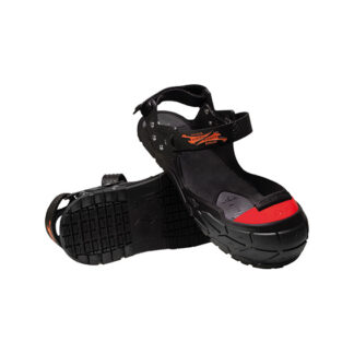 COPRI SCARPA INTERO MIS.45-47