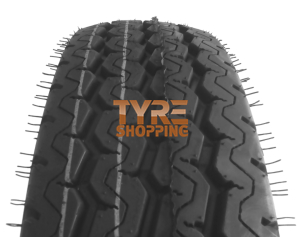 Pneumatici Furgone o Autocarro Estivi ONYX NY-05 155 R12 88/86 Q