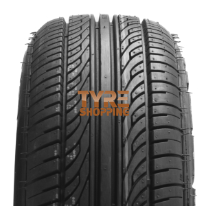 Pneumatici Auto Estivi VITOUR GERMAN 165/70 R12 77 T