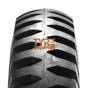 Pneumatici Offroad SPEEDWAY MI-WO2 9.00 -16 119G TT