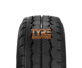 Pneumatici Furgone o Autocarro Estivi WATERFAL LT200 215/65R16C 109/107R