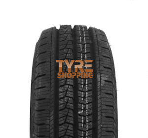 Pneumatici Furgone o Autocarro Invernali ROTALLA VS450 195/75 R16 110/108R