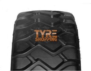 Pneumatici Movimento Terra TECHKING MATE 23.5 R25 ** 201A2 / 185B