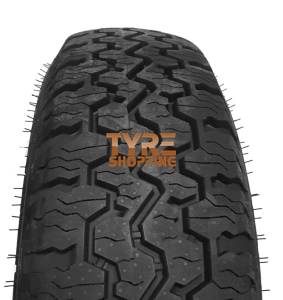 Pneumatici Offroad KORMORAN ROAD-T 285/65 R17 116T XL