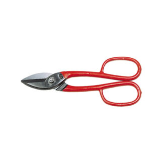 CESOIE MOD. ITALIA 220 mm ABC TOOLS