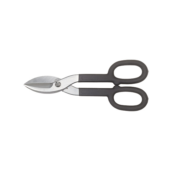 CESOIE MOD. AMERICANO 350 mm ABC TOOLS