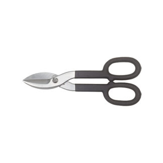 CESOIE MOD. AMERICANO 200 mm ABC TOOLS