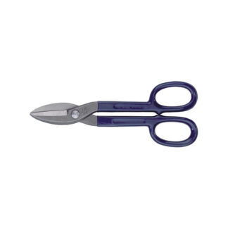 CESOIE PER LAM. B 2054 MM 350 ERDI