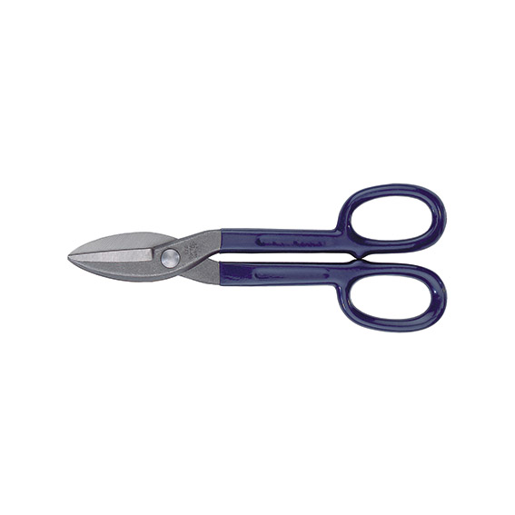 CESOIE PER LAM. B 2054 MM 200 ERDI