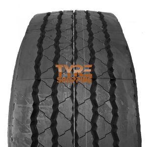 Pneumatici Furgone o Autocarro OTANI OH-102 385/65R225 160K